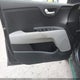 3KPA25AB2KE179485 2019 Kia Rio 5-Door S auction photo thumbnail 19