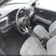 3KPA25AB2KE179485 2019 Kia Rio 5-Door S auction photo thumbnail 20