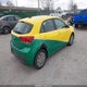 3KPA25AB2KE179485 2019 Kia Rio 5-Door S auction photo thumbnail 4