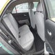 3KPA25AB2KE179485 2019 Kia Rio 5-Door S auction photo thumbnail 8