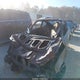 2HGFC3B36LH351653 2020 Honda Civic Ex auction photo thumbnail 6