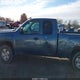 1GCRKSE71DZ155385 2013 Chevrolet Silverado 1500 Lt auction photo thumbnail 14