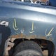 1GCRKSE71DZ155385 2013 Chevrolet Silverado 1500 Lt auction photo thumbnail 19