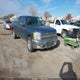 1GCRKSE71DZ155385 2013 Chevrolet Silverado 1500 Lt auction photo thumbnail 1