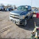 1GCRKSE71DZ155385 2013 Chevrolet Silverado 1500 Lt auction photo thumbnail 2
