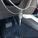 4A4AP3AU7EE028240 2014 Mitsubishi Outlander Sport Es auction photo thumbnail 11