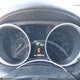 4A4AP3AU7EE028240 2014 Mitsubishi Outlander Sport Es auction photo thumbnail 7