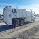 2NP3LJ0X9HM411427 2017 Peterbilt 348 auction photo thumbnail 4
