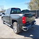 3GCUKSECXEG137637 2014 Chevrolet Silverado 1500 2Lz auction photo thumbnail 3