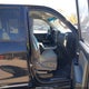 3GCUKSECXEG137637 2014 Chevrolet Silverado 1500 2Lz auction photo thumbnail 5