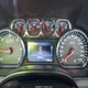 3GCUKSECXEG137637 2014 Chevrolet Silverado 1500 2Lz auction photo thumbnail 7