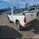 1FTBF2B62BEC37454 2011 Ford F-250 Xl auction photo thumbnail 3