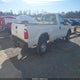 1FTBF2B62BEC37454 2011 Ford F-250 Xl auction photo thumbnail 4