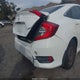 2HGFC2F58GH519451 2016 Honda Civic Lx auction photo thumbnail 12