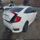 2HGFC2F58GH519451 2016 Honda Civic Lx auction photo thumbnail 4
