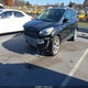 1FMCU0JX0EUB92531 2014 Ford Escape Titanium auction photo thumbnail 2