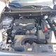2T3H1RFV4RC257082 2024 Toyota Rav4 Le auction photo thumbnail 10