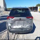 2T3H1RFV4RC257082 2024 Toyota Rav4 Le auction photo thumbnail 16