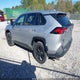 2T3H1RFV4RC257082 2024 Toyota Rav4 Le auction photo thumbnail 3
