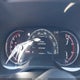 2T3H1RFV4RC257082 2024 Toyota Rav4 Le auction photo thumbnail 7