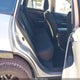 2T3H1RFV4RC257082 2024 Toyota Rav4 Le auction photo thumbnail 8
