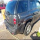 1GNDS13S772266183 2007 Chevrolet Trailblazer Ls auction photo thumbnail 11