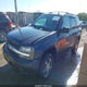 1GNDS13S772266183 2007 Chevrolet Trailblazer Ls auction photo thumbnail 2