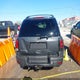 1GNDS13S772266183 2007 Chevrolet Trailblazer Ls auction photo thumbnail 6