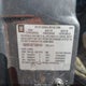1GNDS13S772266183 2007 Chevrolet Trailblazer Ls auction photo thumbnail 9