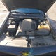 2C3CDYBT1DH554130 2013 Dodge Challenger R/T Classic auction photo thumbnail 10