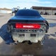 2C3CDYBT1DH554130 2013 Dodge Challenger R/T Classic auction photo thumbnail 17