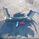 2C3CDYBT1DH554130 2013 Dodge Challenger R/T Classic auction photo thumbnail 12