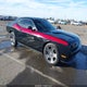 2C3CDYBT1DH554130 2013 Dodge Challenger R/T Classic auction photo thumbnail 1