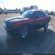 2C3CDYBT1DH554130 2013 Dodge Challenger R/T Classic auction photo thumbnail 2