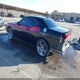 2C3CDYBT1DH554130 2013 Dodge Challenger R/T Classic auction photo thumbnail 3