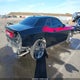 2C3CDYBT1DH554130 2013 Dodge Challenger R/T Classic auction photo thumbnail 4