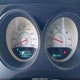 2C3CDYBT1DH554130 2013 Dodge Challenger R/T Classic auction photo thumbnail 7