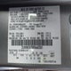 3LNHM26T88R660301 2008 Lincoln Mkz auction photo thumbnail 9