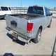 1N6AA06A54N511078 2004 Nissan Titan Xe auction photo thumbnail 4