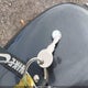 JS1VP53AX82100636 2008 Suzuki Sv650 auction photo thumbnail 11