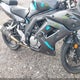 JS1VP53AX82100636 2008 Suzuki Sv650 auction photo thumbnail 14