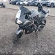 JS1VP53AX82100636 2008 Suzuki Sv650 auction photo thumbnail 2