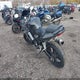 JS1VP53AX82100636 2008 Suzuki Sv650 auction photo thumbnail 3