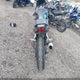 JS1VP53AX82100636 2008 Suzuki Sv650 auction photo thumbnail 6