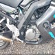 JS1VP53AX82100636 2008 Suzuki Sv650 auction photo thumbnail 8