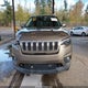 1C4PJMLXXKD394260 2019 Jeep Cherokee Latitude Plus 4X4 auction photo thumbnail 13