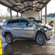 1C4PJMLXXKD394260 2019 Jeep Cherokee Latitude Plus 4X4 auction photo thumbnail 14