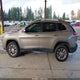 1C4PJMLXXKD394260 2019 Jeep Cherokee Latitude Plus 4X4 auction photo thumbnail 15
