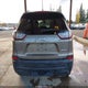 1C4PJMLXXKD394260 2019 Jeep Cherokee Latitude Plus 4X4 auction photo thumbnail 17