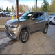 1C4PJMLXXKD394260 2019 Jeep Cherokee Latitude Plus 4X4 auction photo thumbnail 2